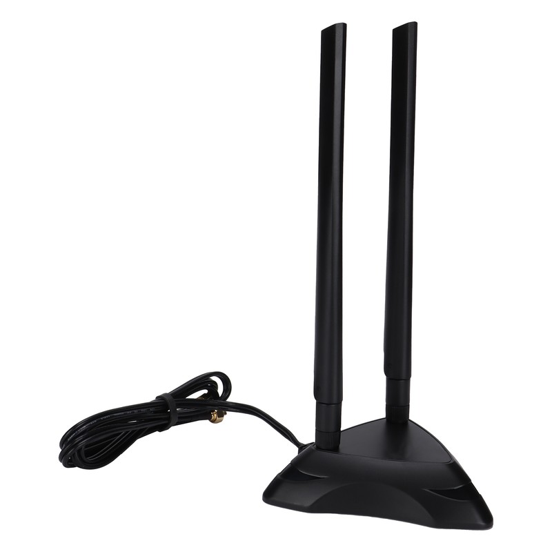 Network Card 3000M Wireless Wifi Network Card PCIE Dual Band