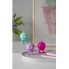 Hoptimist Bumble, Bobble Figure Decoration, Scandinavian, Decorative Living Room, Desk