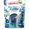 Blue Matcha - Butterfly Pea en Polvo | Nature's Blessings