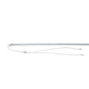 GREENLIGHTDEPOT 6ft LED Refrigeration/Cooler Light - Two Sided- (UL)