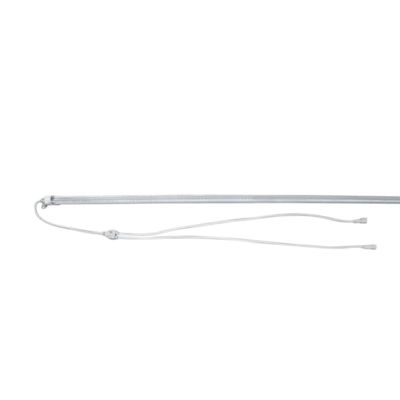 GREENLIGHTDEPOT 6ft LED Refrigeration/Cooler Light - Two Sided- (UL)