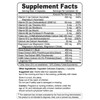 Dr Rath Healthy Blood Pressure, Dr. Rath 120 Capsules