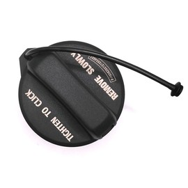 17670-T3W-A01 Fuel Tank Gas Cap Cover For Honda CR-V Civic Accord 17670-SNA-A02 17670-T3W-A01