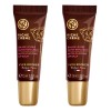 Yves Rocher Kit Bálsamos Labiales Nutrición Hidratación