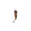 Custom Jigs And Spins Slender Spoon Jig