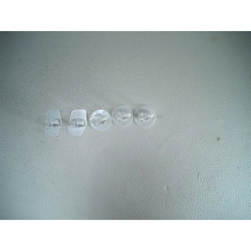 WONDER BREAD Vintage FREDDY THE FRESH GUY and WONDER BREAD