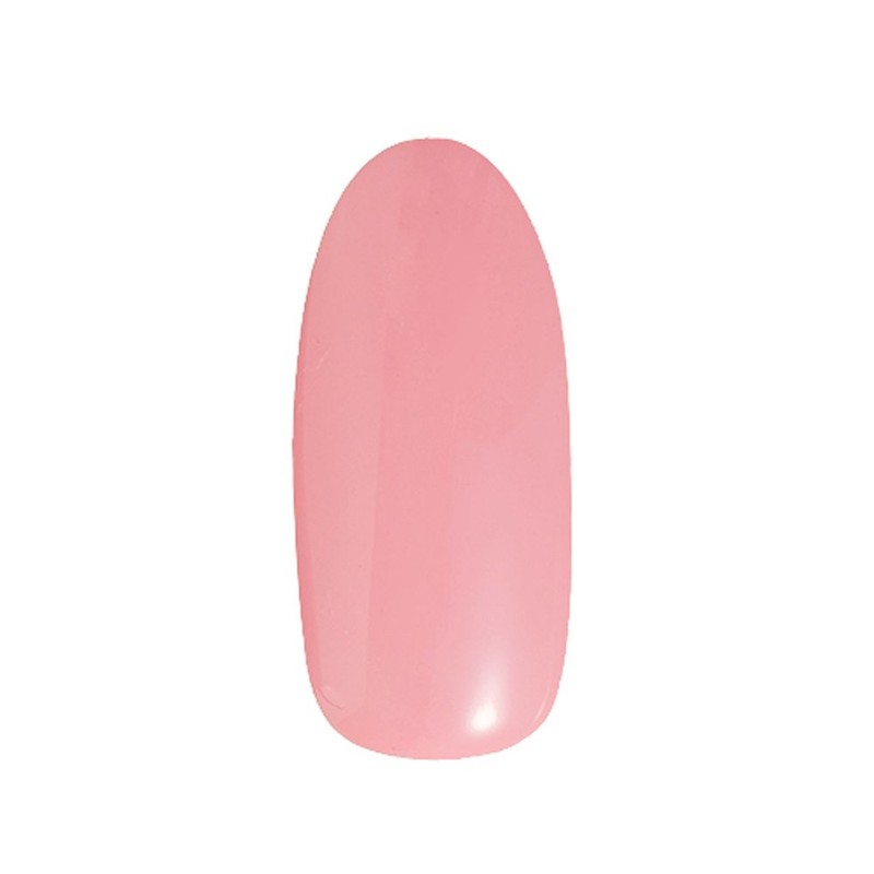PRE GEL COLOR EX PINK OPAL NEO842 0.1 oz (3