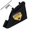 Craftsman, MTD, Troy Bilt Popular Side Discharge Chute 731-07131 For