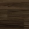 Allure 6" x 36" x 3mm, 6mil Vinyl Peel and