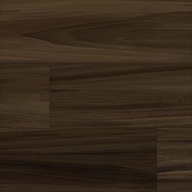 Allure 6" x 36" x 3mm, 6mil Vinyl Peel and Stick Flooring, North Yuba Maple, Embossed, Water-resistant, 1 box, 24 planks/box, 36 sqft/box