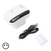 WiFi Range Extender High Speed Stable Plug and Play Portable