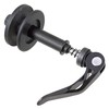NOGUCHI YC-521 Chain Holder, Compatible with 0.5 inch (12 mm)