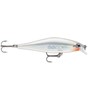 Shadow Rap Shad 09 Ghost