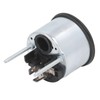 Oil Temperature Gauge Vdo Temperature Gauge 24V for Diesel Generator