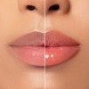 Lip Glos Labial Voluminizador Plump & Pout Beauty Creations®
