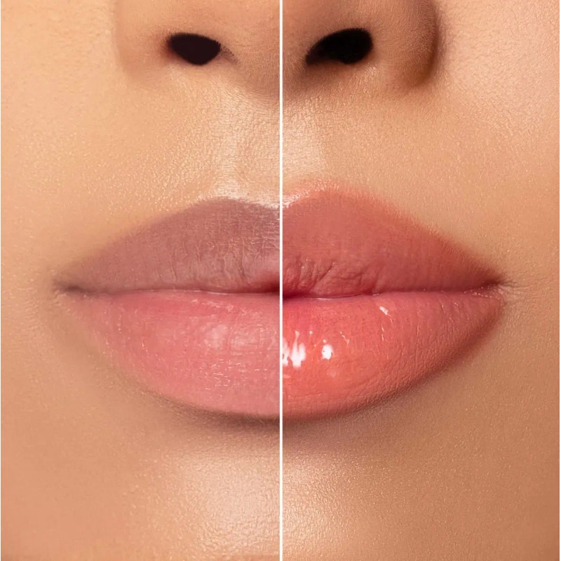 Lip Glos Labial Voluminizador Plump & Pout Beauty Creations®