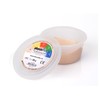 Theraflex 85g Therapy Dough Super Soft, White