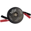 Dorman 84610 10 Foot Retractable Test Leads
