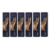 WELLA Koleston Perfect ME+ 4/77 Medium Brown Intensive 60 ml