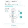 Dr. Schrammek Clearing Face Tonic 50ml / 닥터슈라멕 클리어링 페이스
