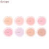 DASIQUE Soft Blur Cheek 5.7g, Color:02 Pink Cream