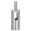 Twist Ties Tool for 9 Gauge Drill Chuck,High-tensile Wire Easy