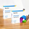 Prenrex Epinastina 20 mg: Alivio Efectivo para Alergias - Pack