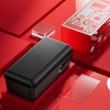 GETBSTOOP Switch2Portable Travel Bag Carrying Case for Switch 2 Console