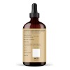 Majestic Aceite Puro De Batana Para La Nutrición Del Cabello