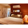 Agese Wall Mounted Reading Light Sconces Lamp LED 3W Warm