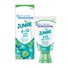 Sensodyne Pro-Enamel Junior Toothpaste for Children 6 to 12 Years,