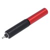 Spindle Sander Adapter 3/8in Mandrel Aluminum Alloy Drill Sanding Mandrel