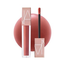 NARS 갤러리아 나스 NEW 에프터글로우 립 오일 Galleria Nas NEW Afterglow Lip Oil