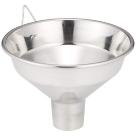 18 – 8 Grain for Sneakers 15 cm