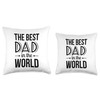 Last Minute Father's Day Gift Husband Dad Grandpa Best Ever