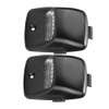 tacoma 2005 + License Plate Light 3W Pair of Car