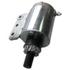 Starter Motor 45-098-11-S 12V 13 Teeth for Cub Cadet 1650