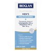 Bioglan Platinum Mens Multi 60 Tablets