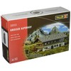 H0 FA Gro er Alpenhof