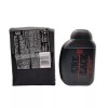CREATION LAMIS LAMIS PURE BLACK EAU DE TOILETTE SPRAY MEN