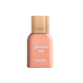 Sisley-Col PHYTO-TEINT NUDE 2C