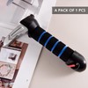 Ezranova Car Door Assist Handle ，Disabled Mobility Aid for Elderly