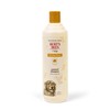 Burt’s Bees Manuka Honey Oatmeal Shampoo for Dogs with Coconut