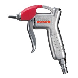 ベッセル(VESSEL) エアーダスター 標準ノズル AD-4 N