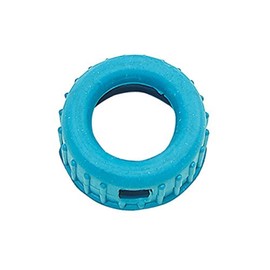 Riegler 101301 Pressure Gauge Safety Cap Rubber for Pressure Gauge Diameter 63 mm