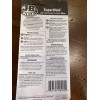 J-B Weld New! J-B Weld 33301 SuperWeld Light Activated Instant