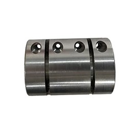 Super Chexx Rod Collar - Long