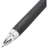 uni-ball Jetstream RT SXN-210 Black Plastic Free Packaging (Pack of