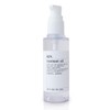 RIN Hair Oil (Non-Rinsing Treatment, Beauty Salon Exclusive, Damage Care,