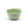 KitchenAid - Mixing Bowl, 3.5-Quart Mixing Bowl with Non-Slip Base